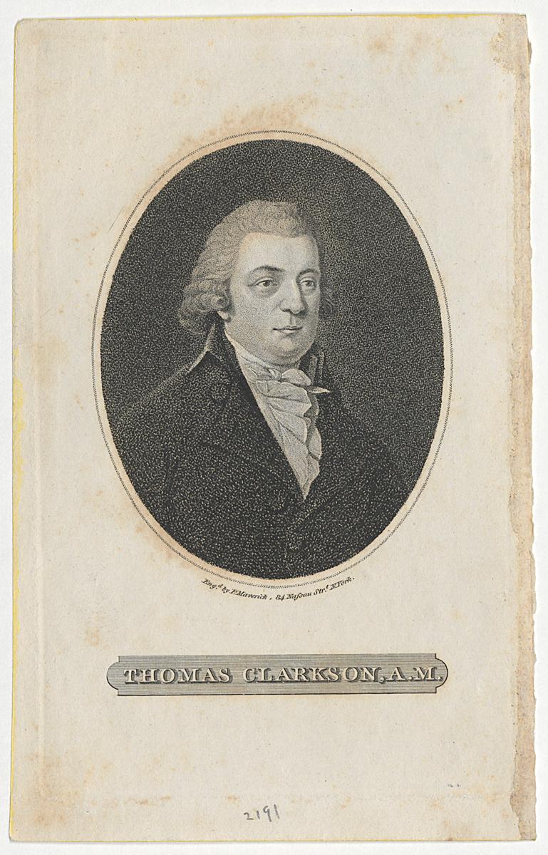 1966.0215.001 Print