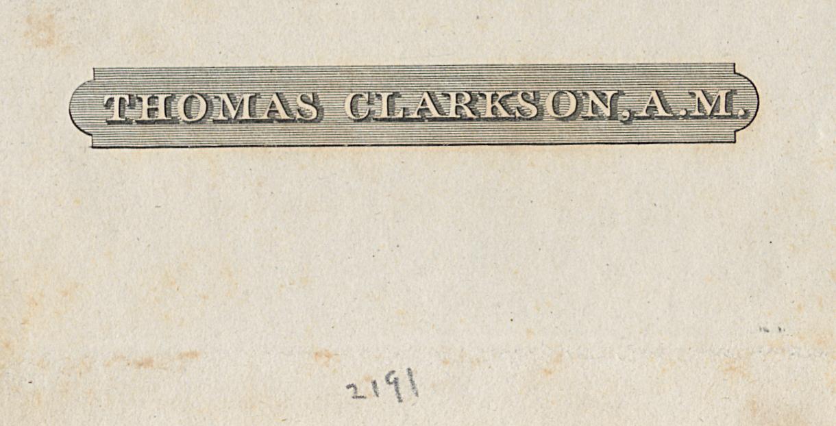 1966.0215.001 Print, Detail 2