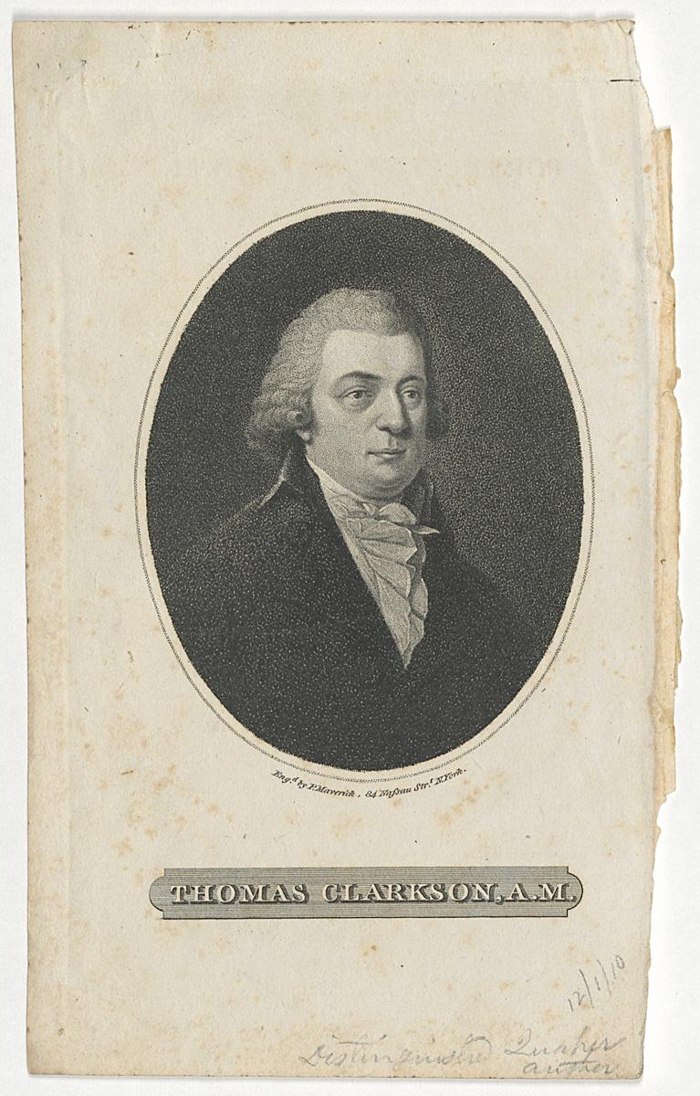 1966.0215.002 Print