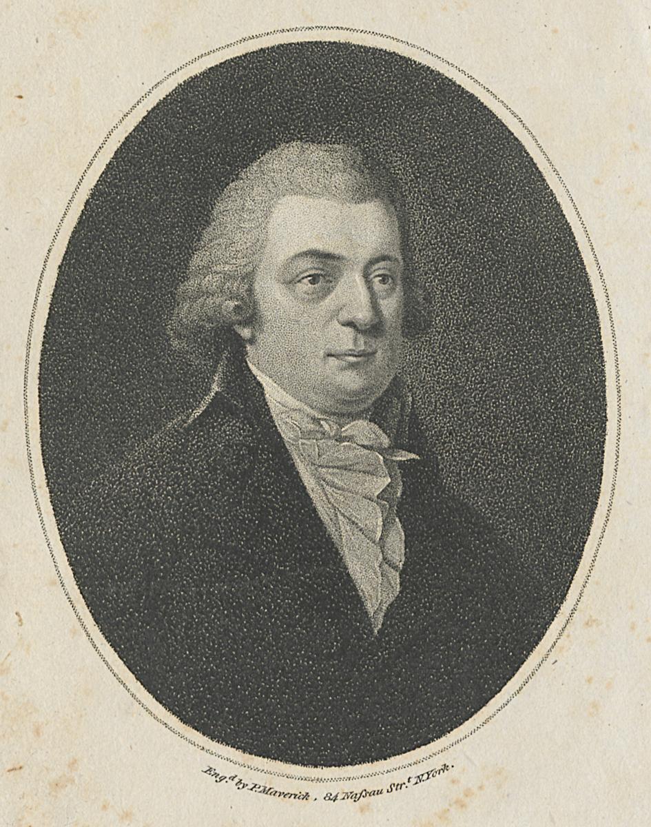 1966.0215.002 Print, Detail
