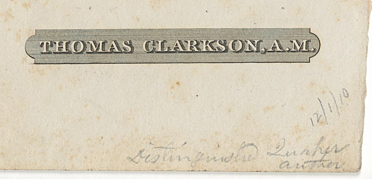 1966.0215.002 Print, Detail 2
