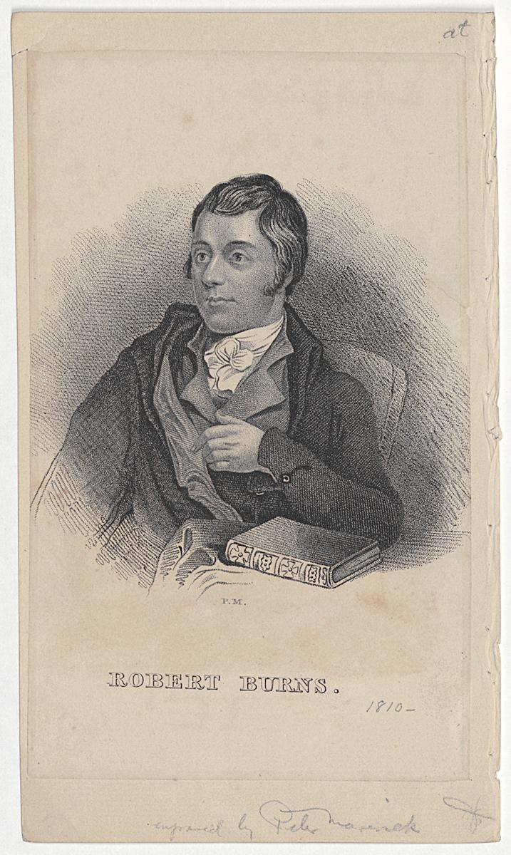 1966.0217 Print