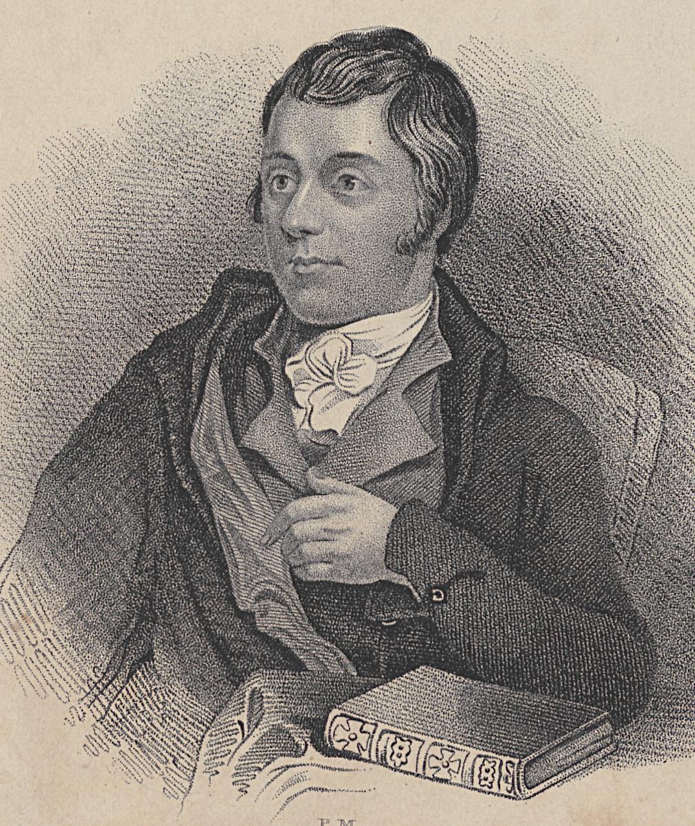 1966.0217 Print, Detail
