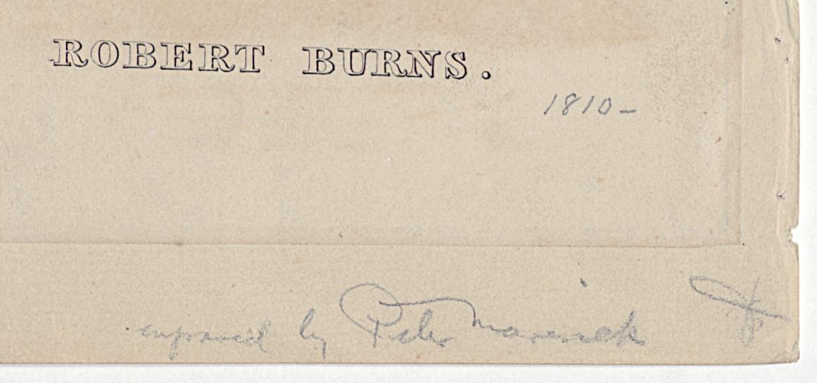 1966.0217 Print, Detail 2