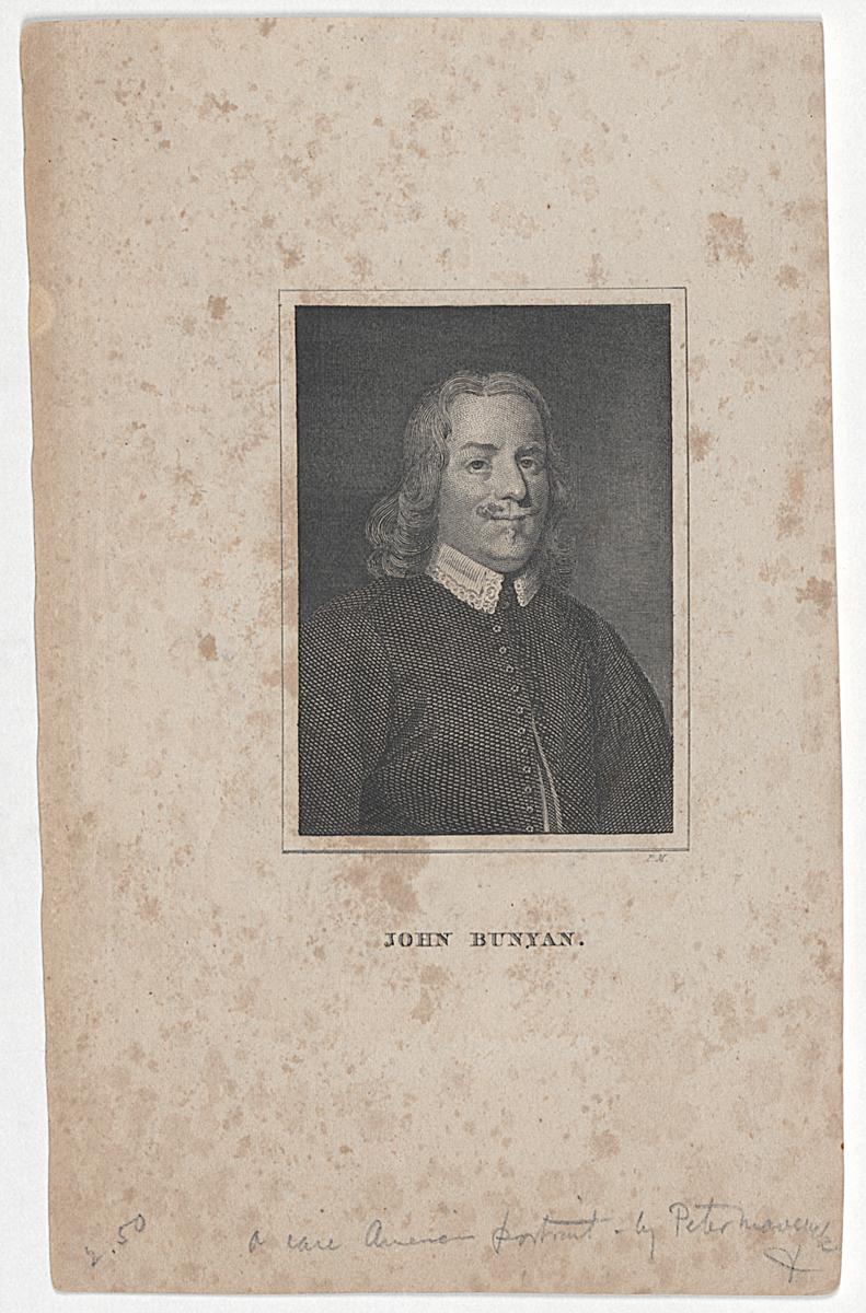 1966.0218 Print