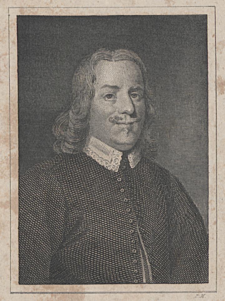 1966.0218 Print, Detail