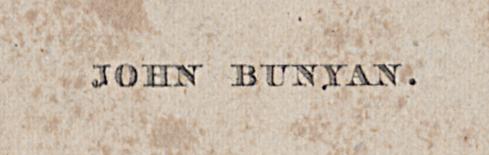 1966.0218 Print, Detail 2