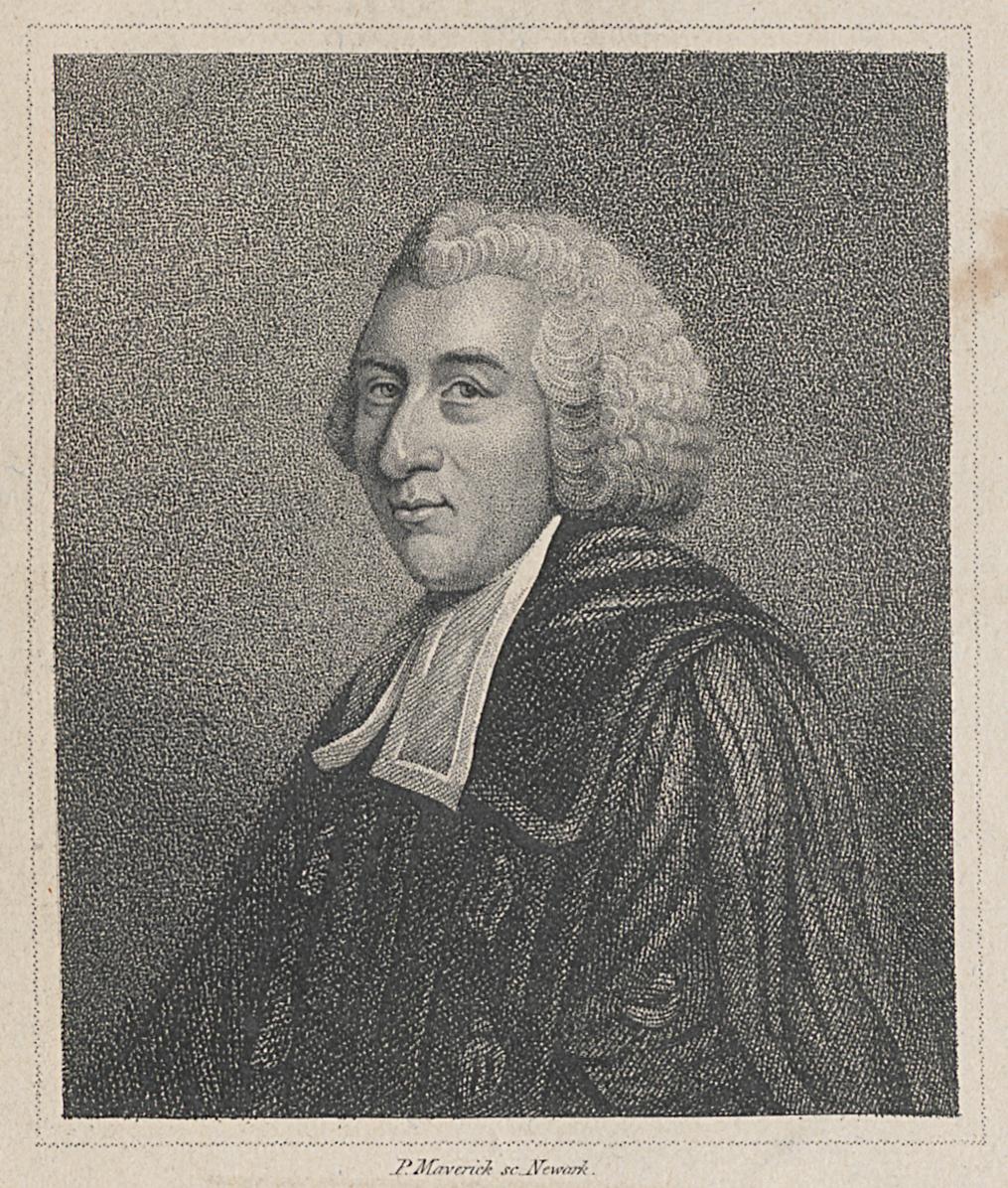 1966.0219.001 Print, Detail