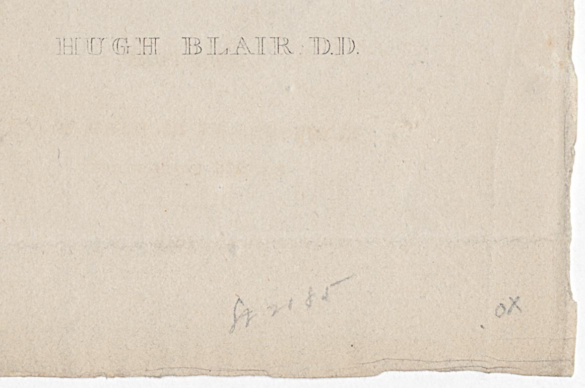 1966.0219.001 Print, Detail 2