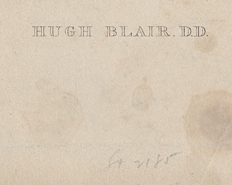 1966.0219.002 Print, Detail 2