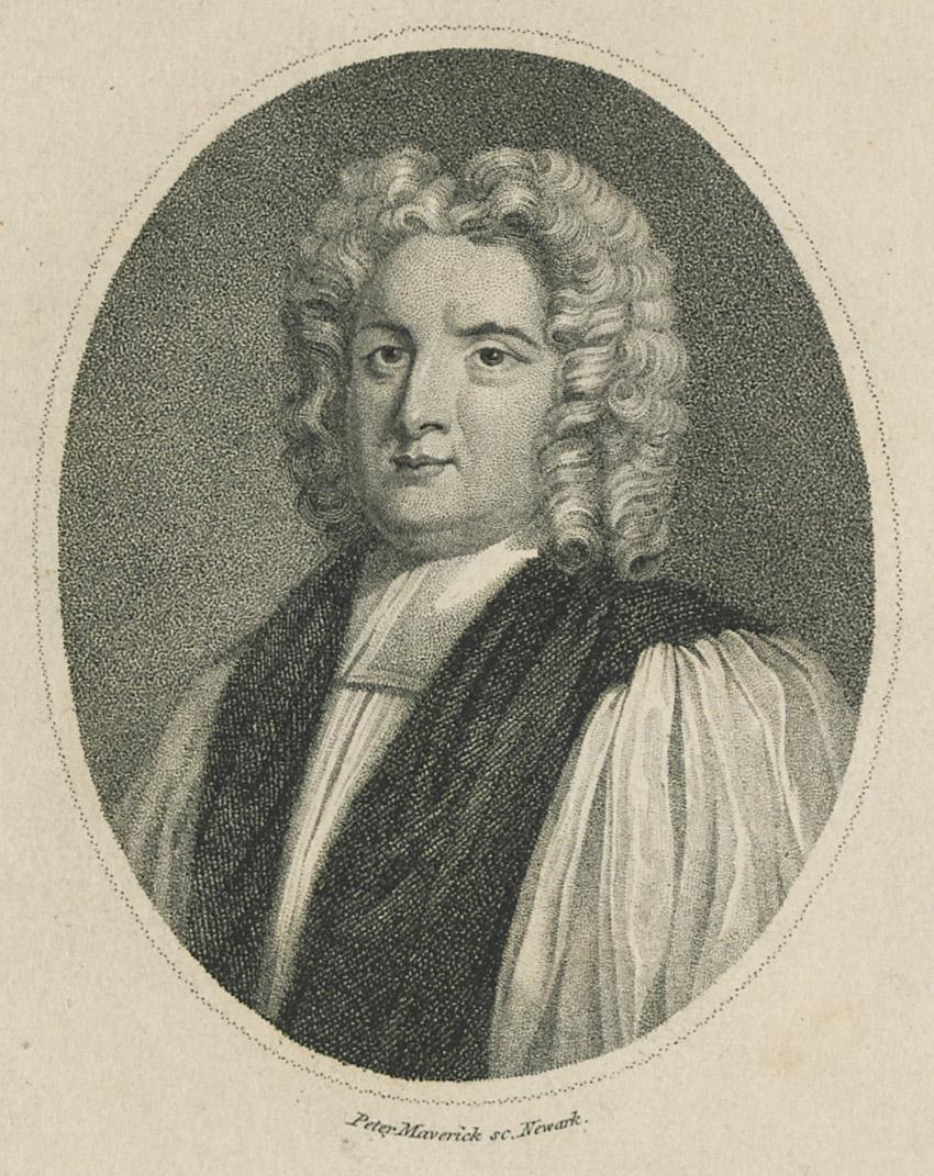 1966.0220.001 Print, image