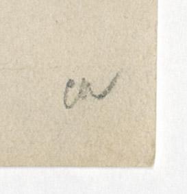 1966.0220.001 Print, detail 2