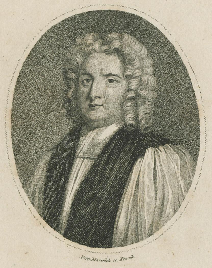 1966.0220.002 Print, image