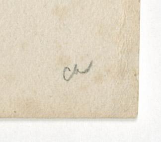 1966.0220.002 Print, detail 2