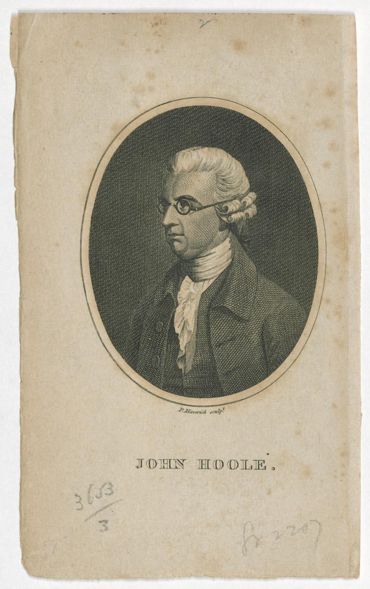 1966.0221.001 Print