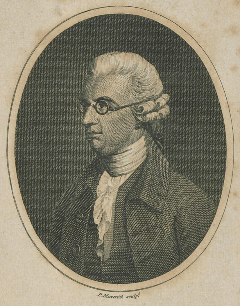 1966.0221.001 Print, image