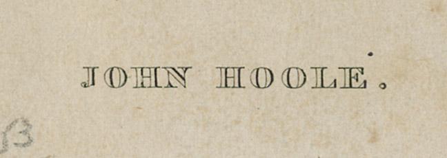 1966.0221.001 Print, detail 1