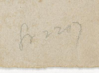 1966.0221.001 Print, detail 2