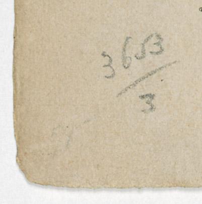 1966.0221.001 Print, detail 3