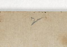 1966.0221.001 Print, detail 4