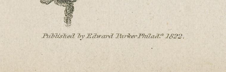 1966.0222.001 Print, detail 1