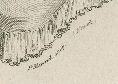 1966.0222.001 Print, detail 2