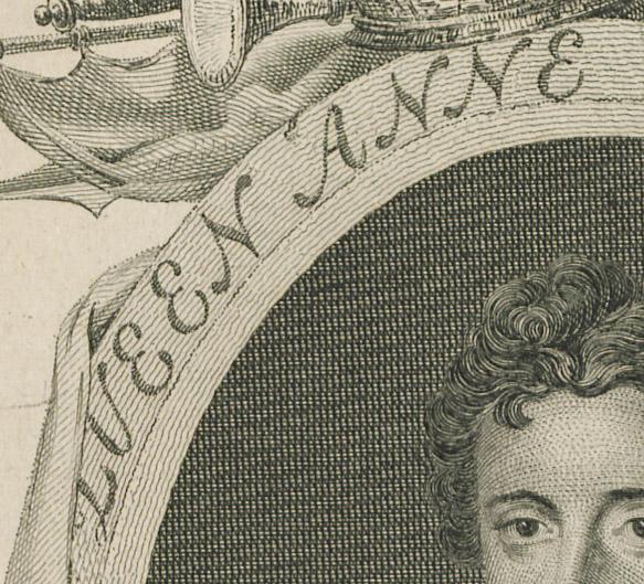 1966.0222.001 Print, detail 3