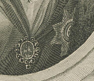 1966.0222.001 Print, detail 4