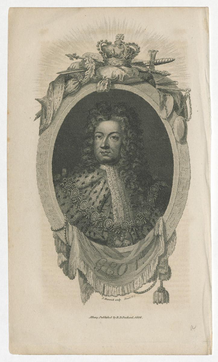 1966.0223.001 Print