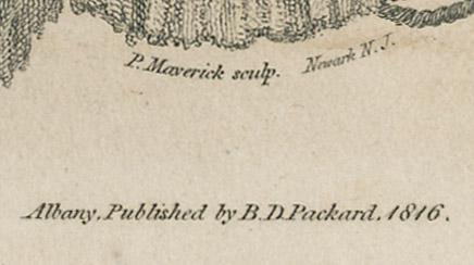 1966.0223.001 Print, detail 1