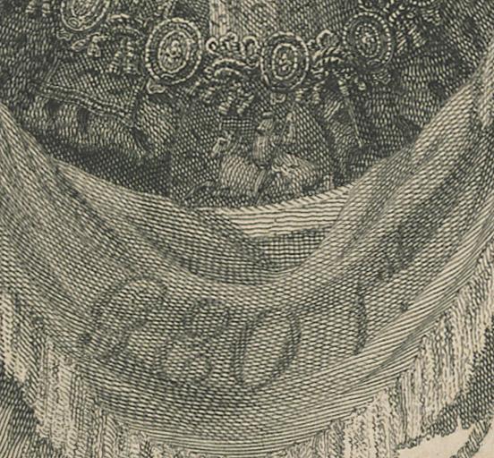 1966.0223.001 Print, detail 2