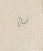 1966.0223.001 Print, detail 3