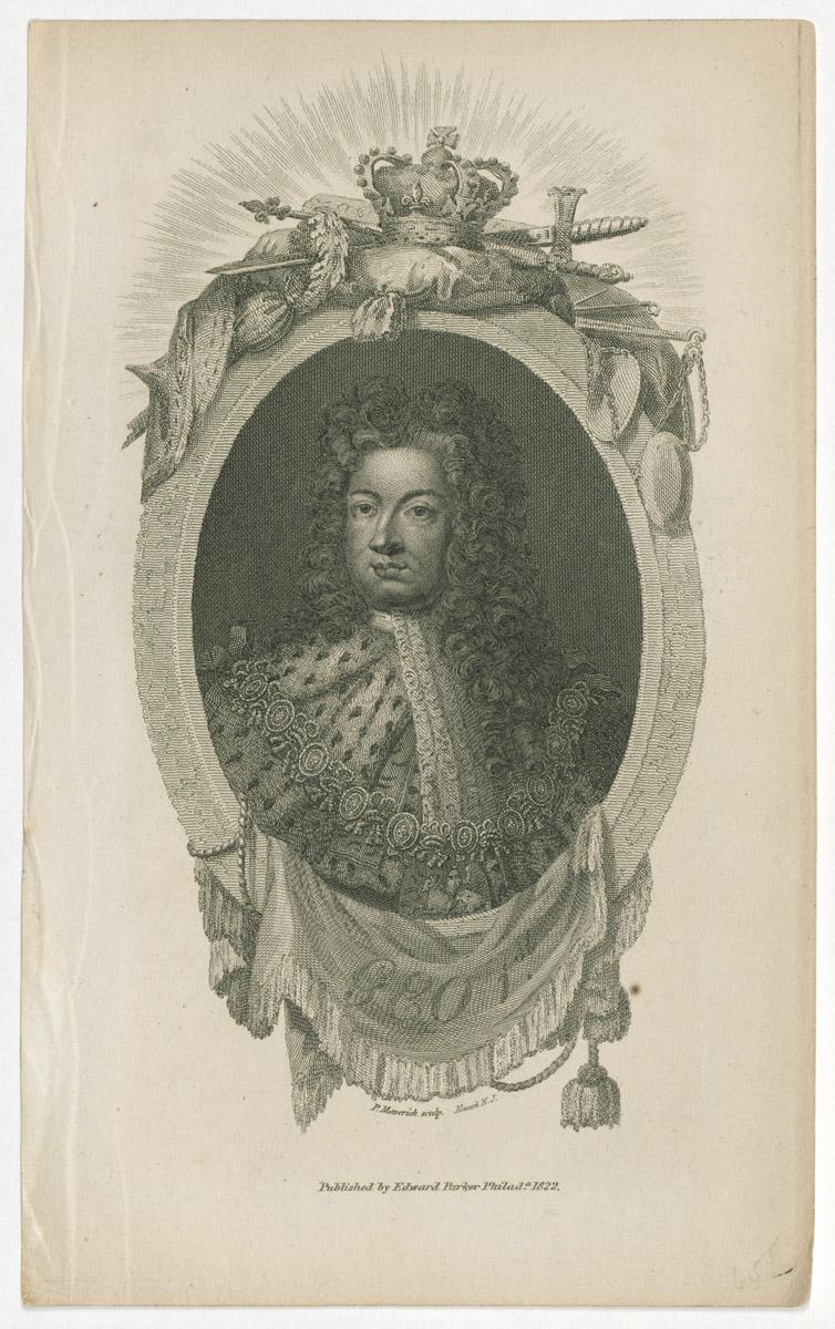 1966.0223.002 Print