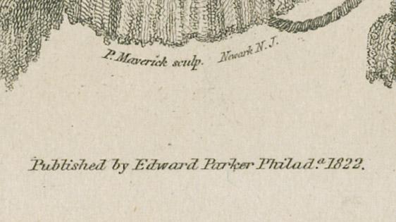 1966.0223.002 Print, detail 1