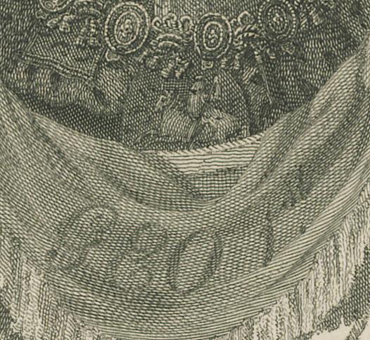 1966.0223.002 Print, detail 2