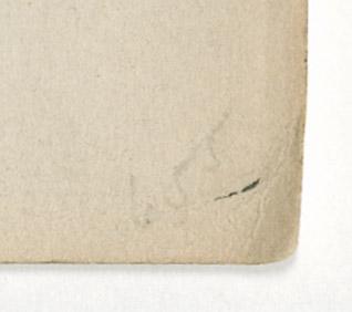 1966.0223.002 Print, detail 3