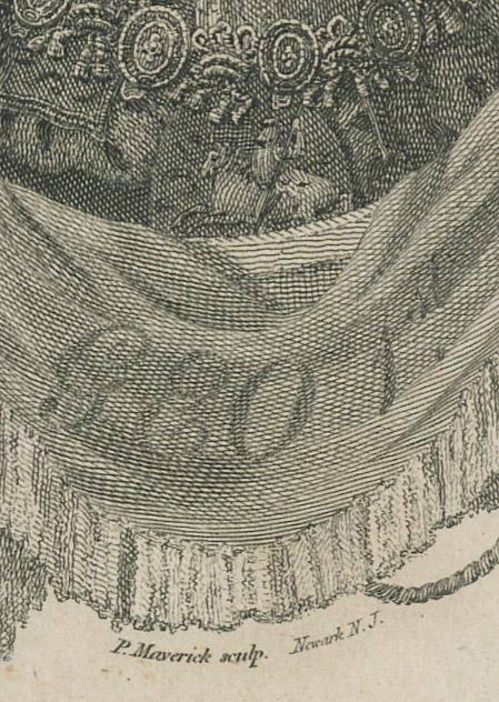 1966.0223.003 Print, detail