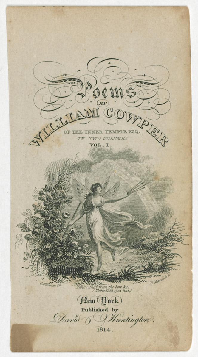1966.0226 Print