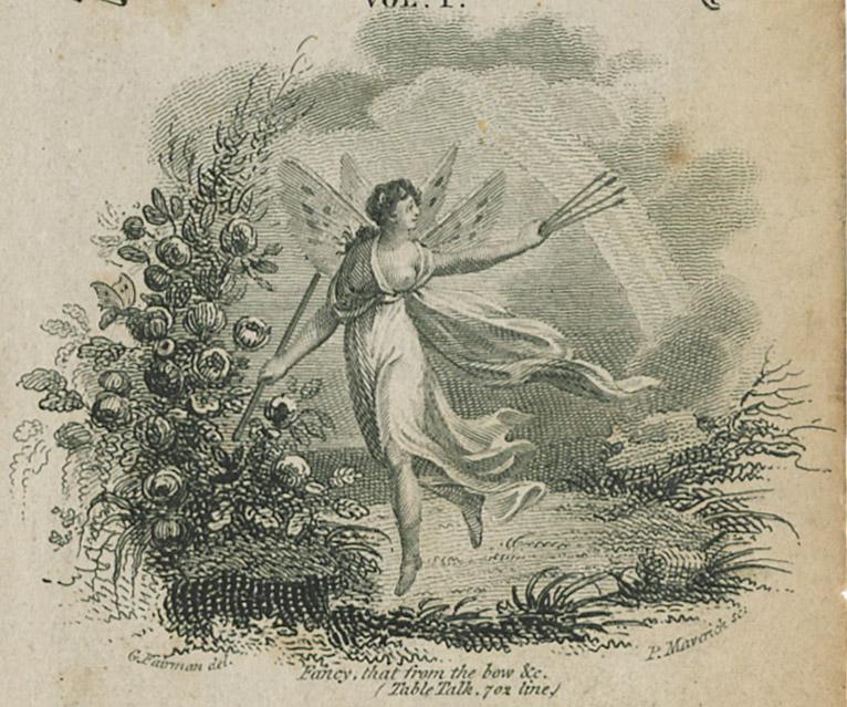 1966.0226 Print, image