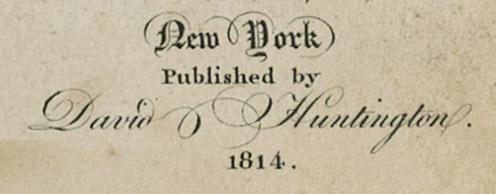 1966.0226 Print, detail