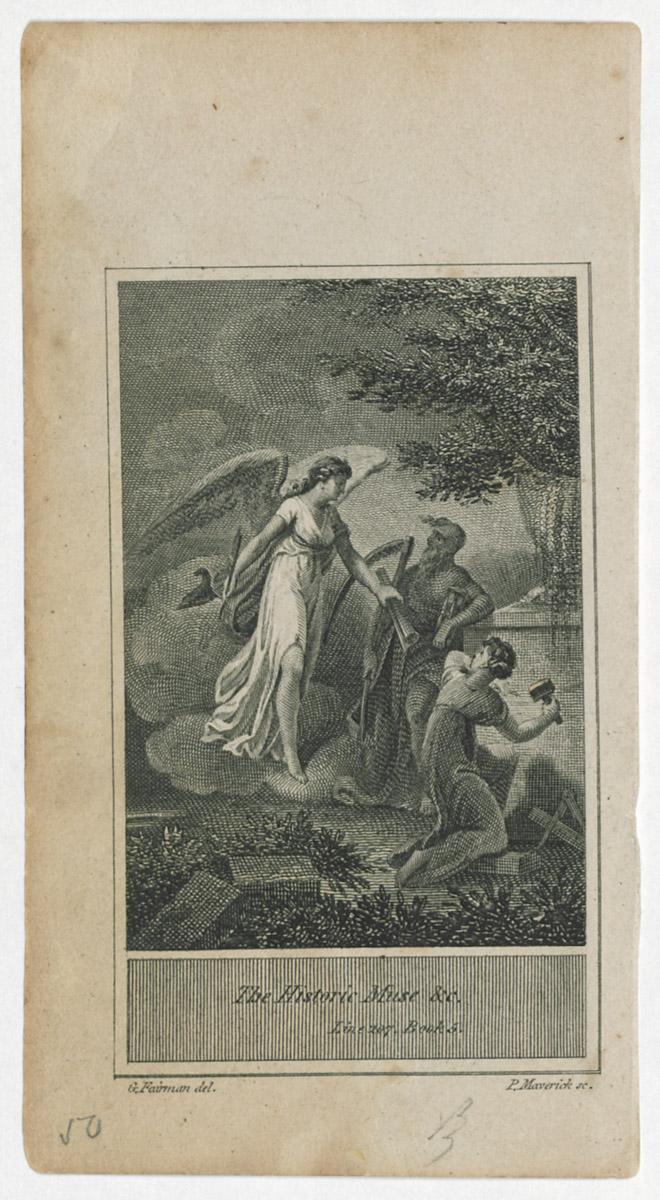 1966.0227.001 Print