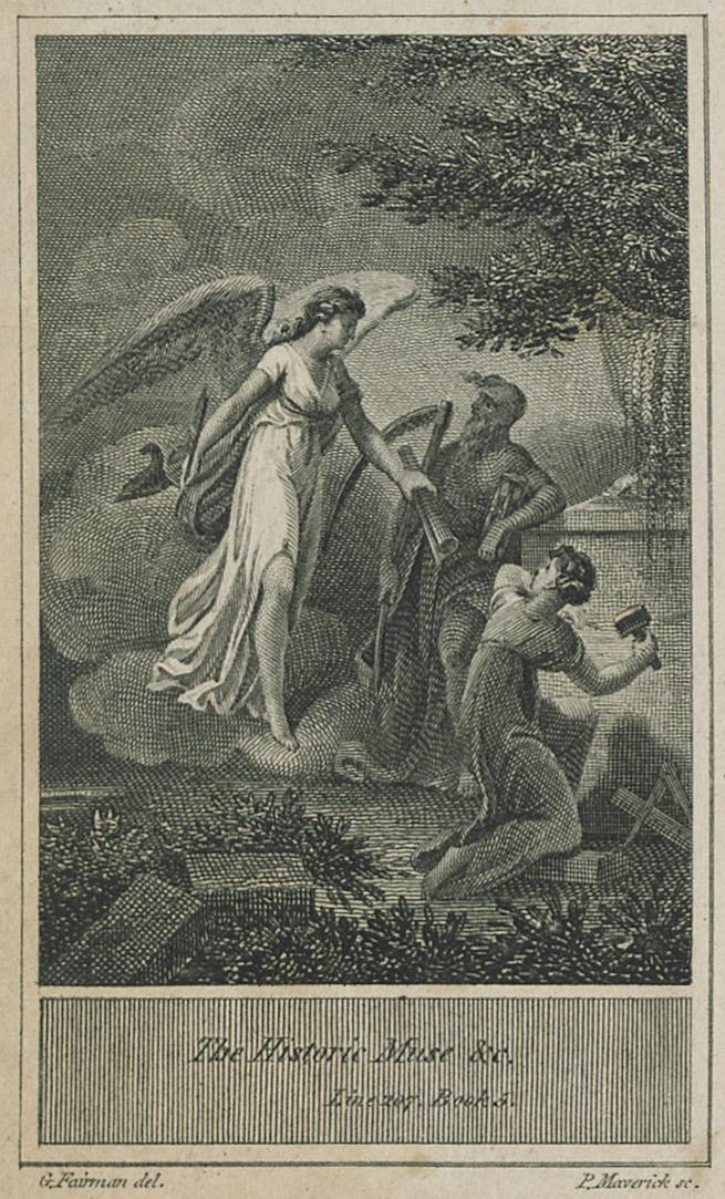1966.0227.001 Print, image