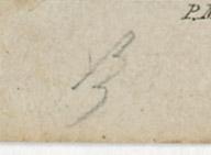 1966.0227.001 Print, detail 1
