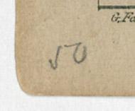 1966.0227.001 Print, detail 2