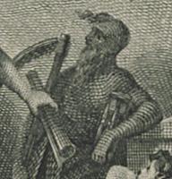 1966.0227.001 Print, detail 3