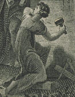 1966.0227.001 Print, detail 4