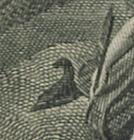 1966.0227.001 Print, detail 5