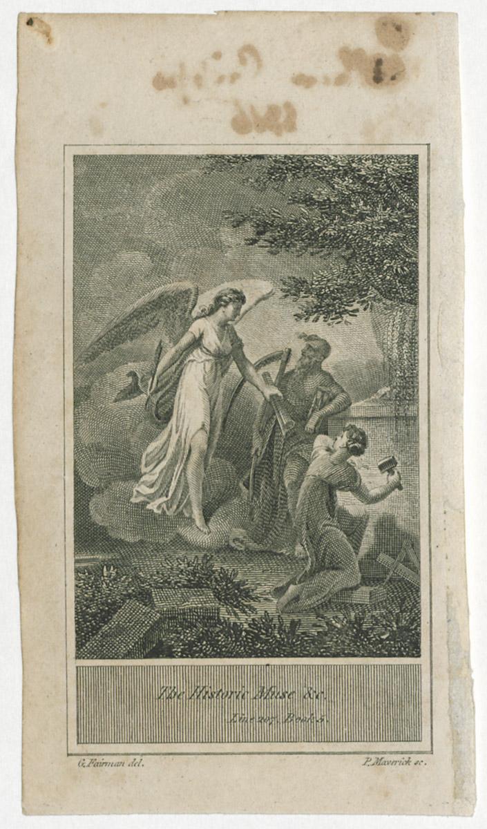 1966.0227.002 Print