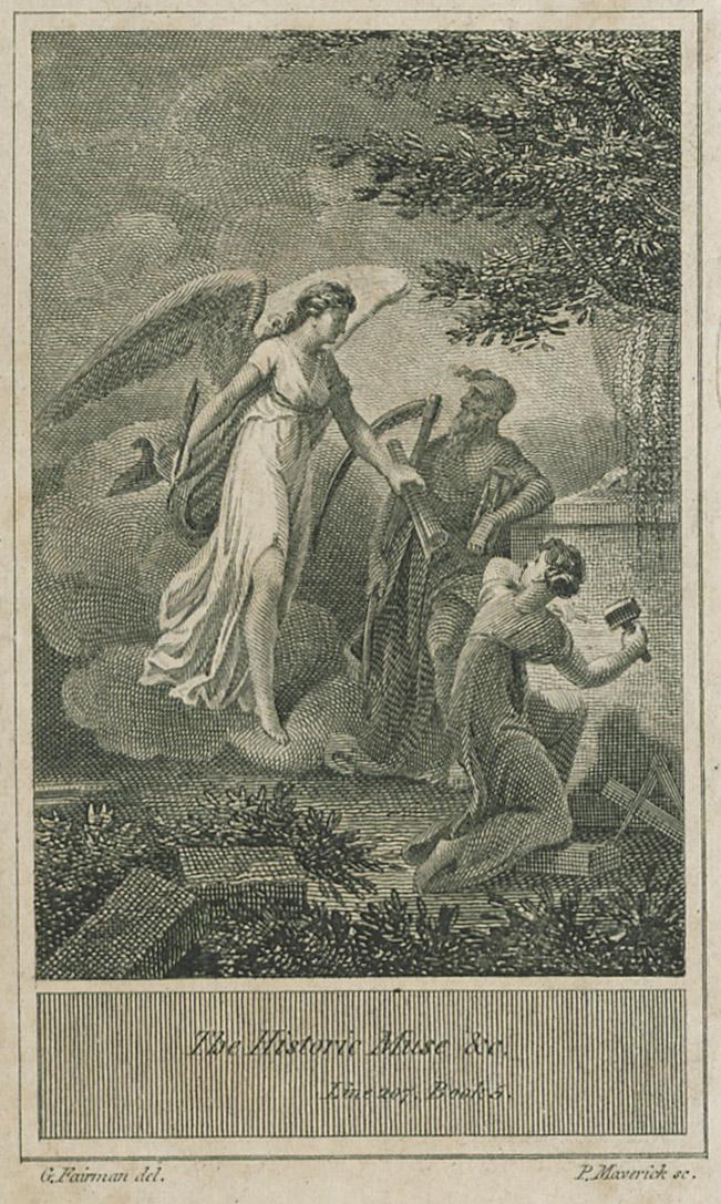 1966.0227.002 Print, image