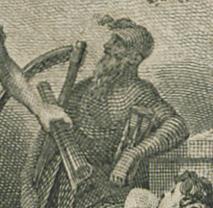 1966.0227.002 Print, detail 1